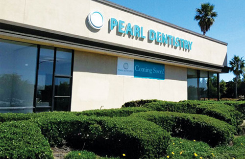 Why Pearl Dental & Implant Center - Pearl Dental & Implant Center